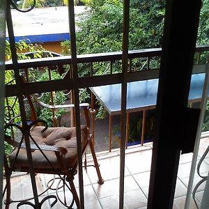 Habitación con Cama King